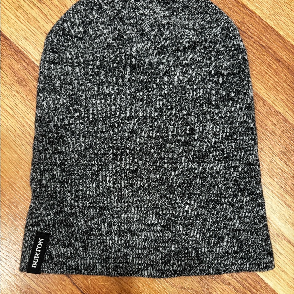 Burton Winter Hat